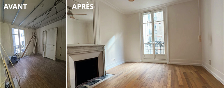 Img avant apres chambre 770