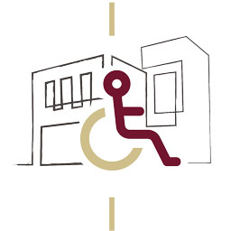 Adaptations pour le Vieillissement et le Handicap