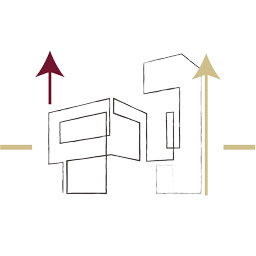 augmentation espace