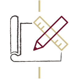 plans d&eacute;p&ocirc;t permis