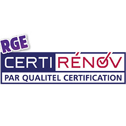 RGE