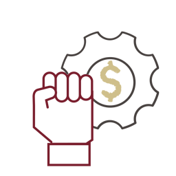 solidite-financiere