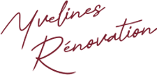 Yvelines renovation signature